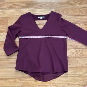 🛍Day to Night Top🛍